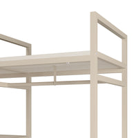 Vestidor Uma