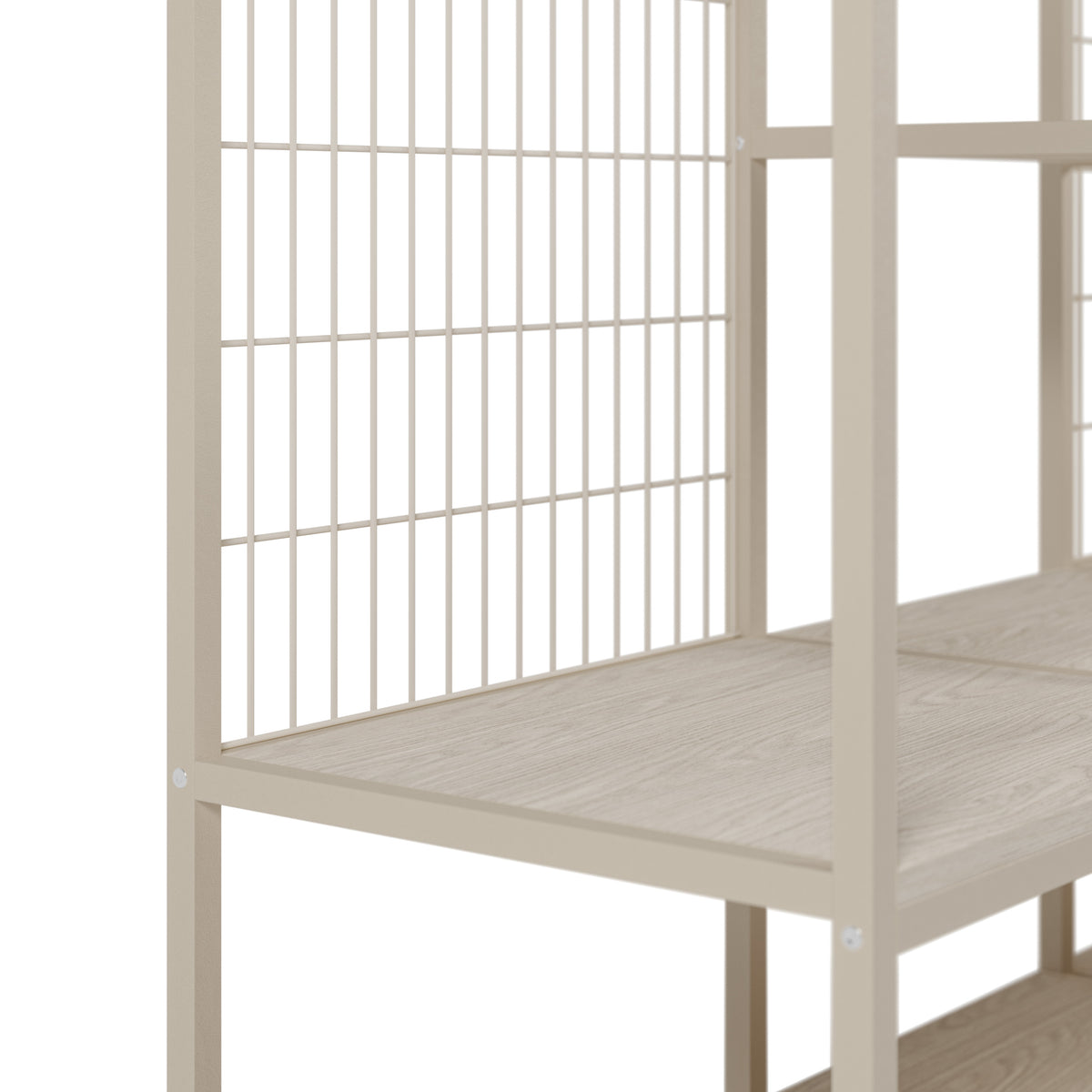 Vestidor Uma