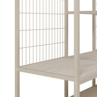 Vestidor Uma