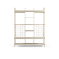 Vestidor Uma