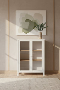Auxiliar Lena