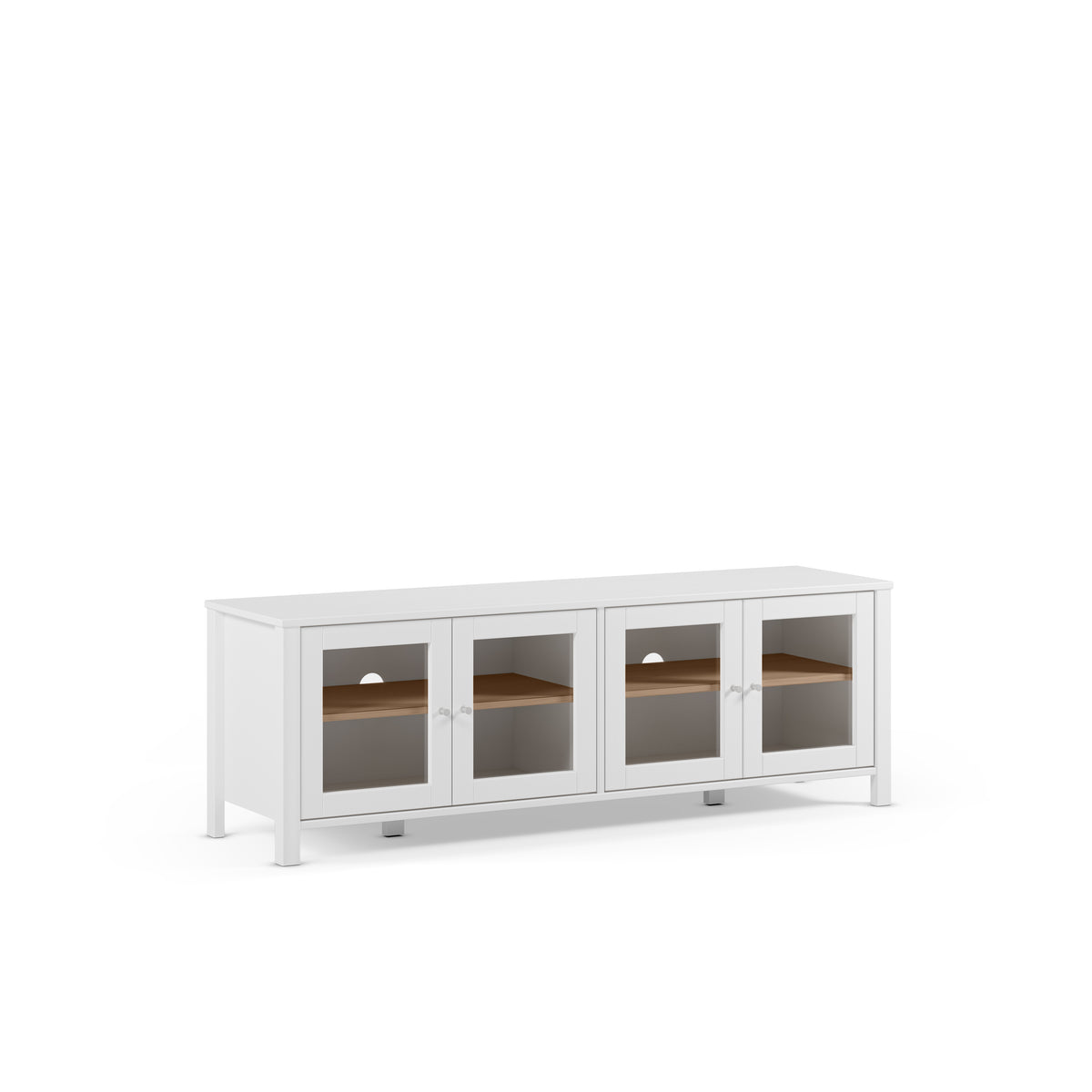 Mueble tv Lena