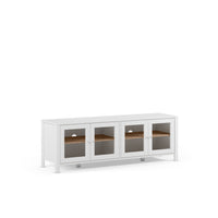 Mueble tv Lena