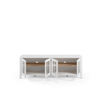 Mueble tv Lena