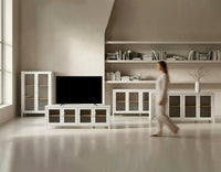 Mueble tv Lena