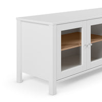 Mueble tv Lena