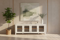 Mueble tv Lena