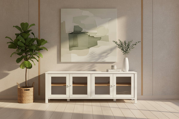 Mueble tv Lena