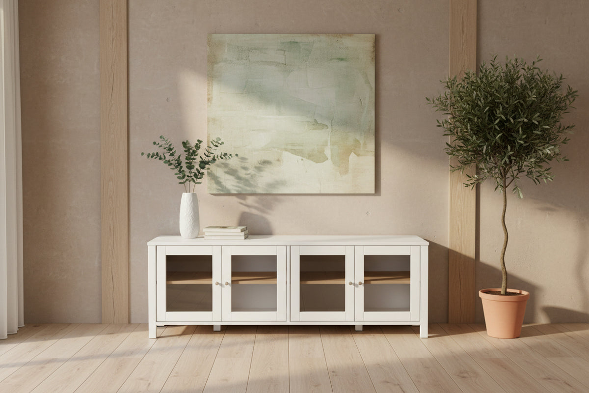Mueble tv Lena