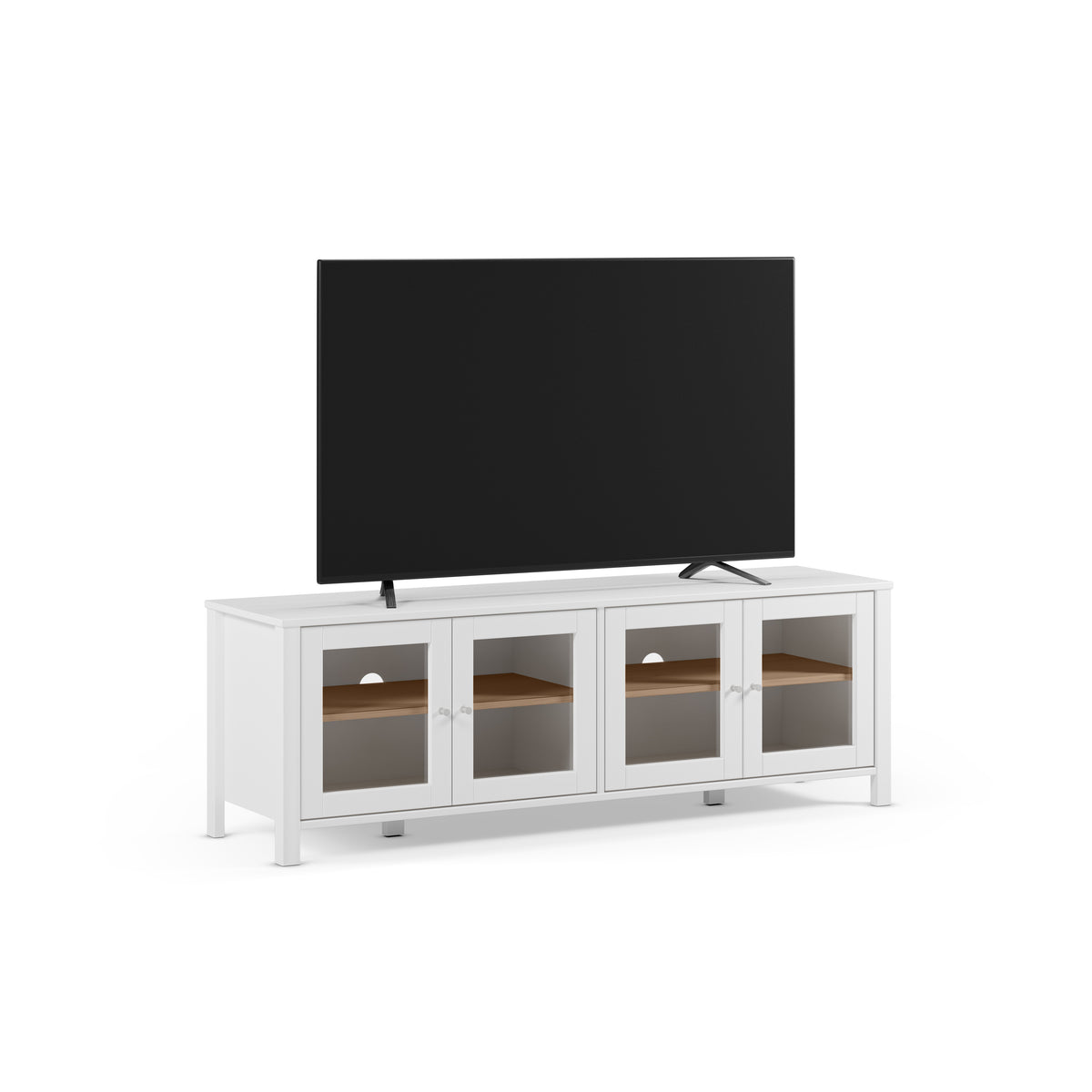 Mueble tv Lena