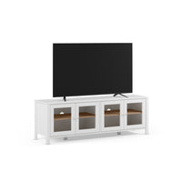 Mueble tv Lena