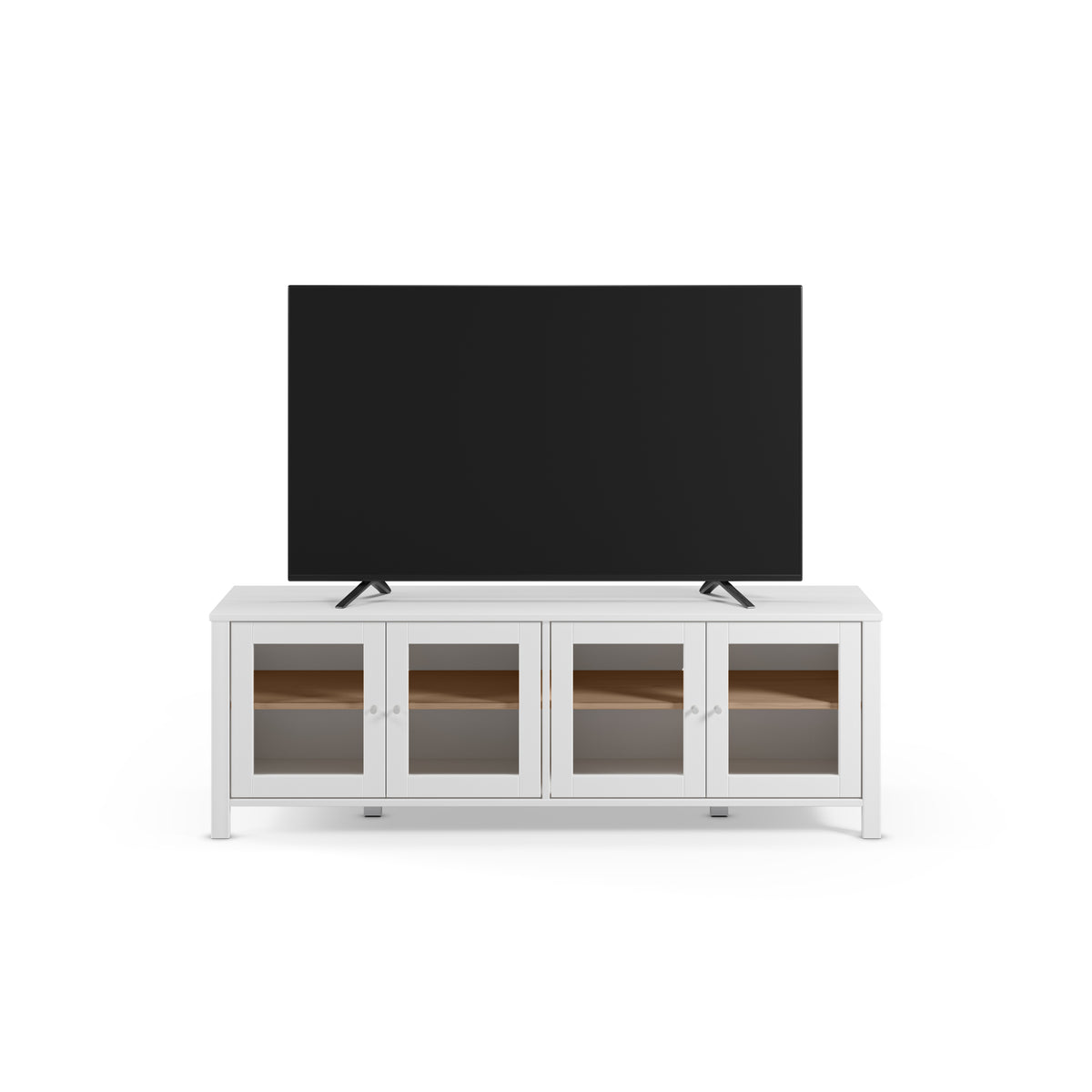 Mueble tv Lena
