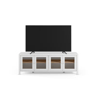 Mueble tv Lena