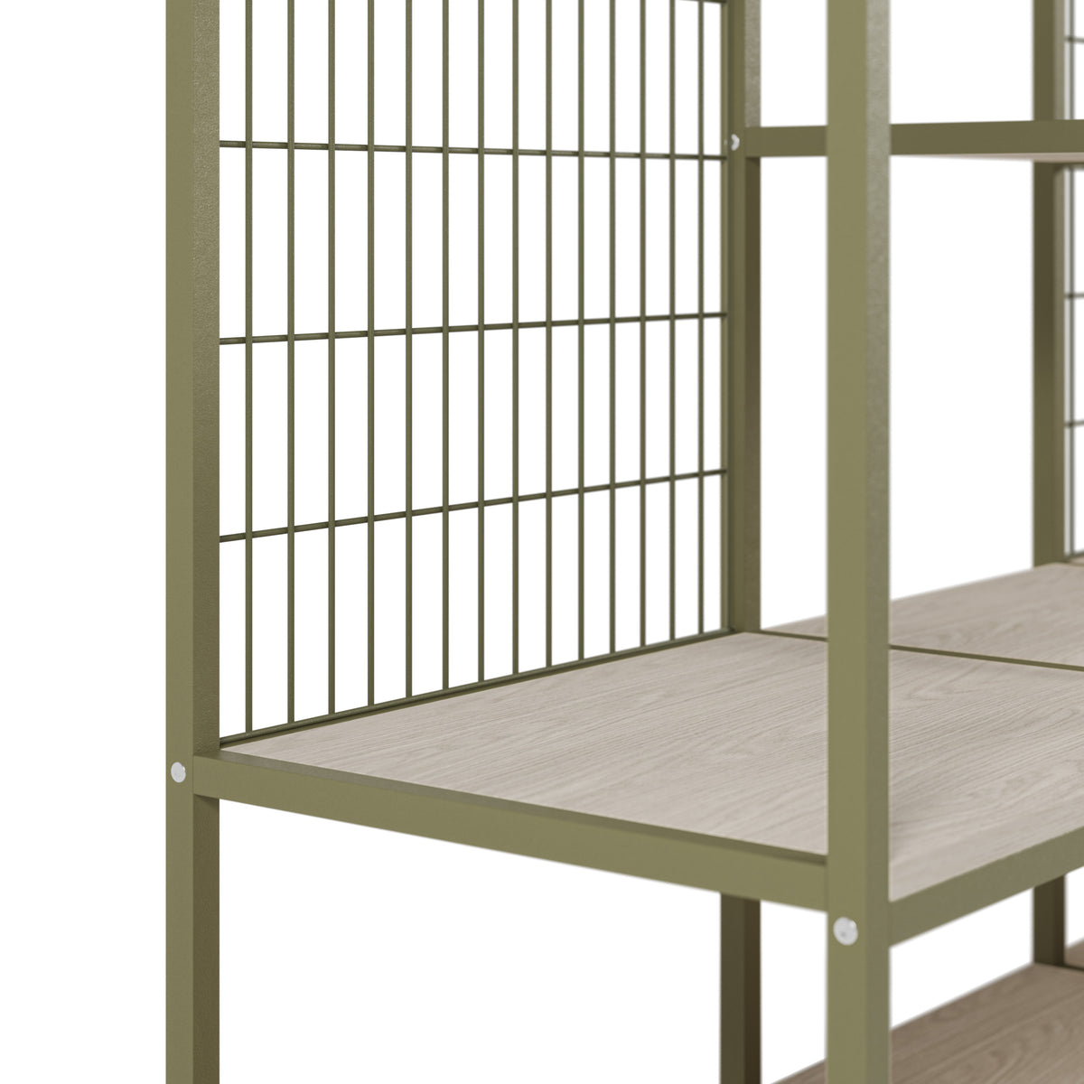 Vestidor Uma