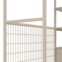 Vestidor Olia