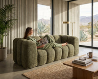 Sofa Numa