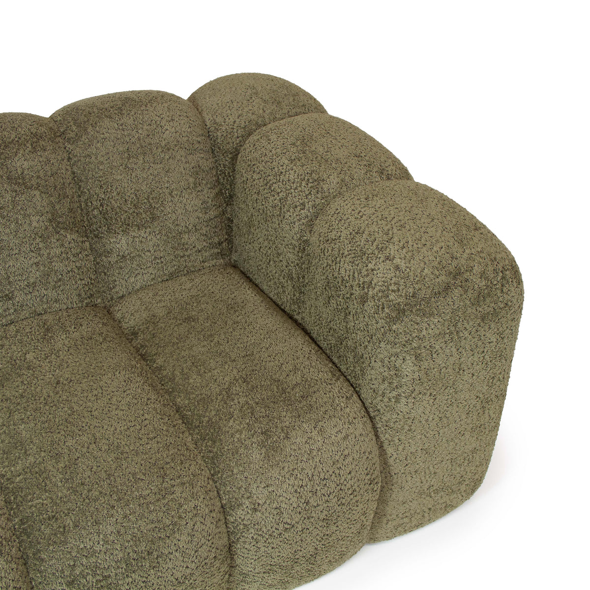 Sofa Numa