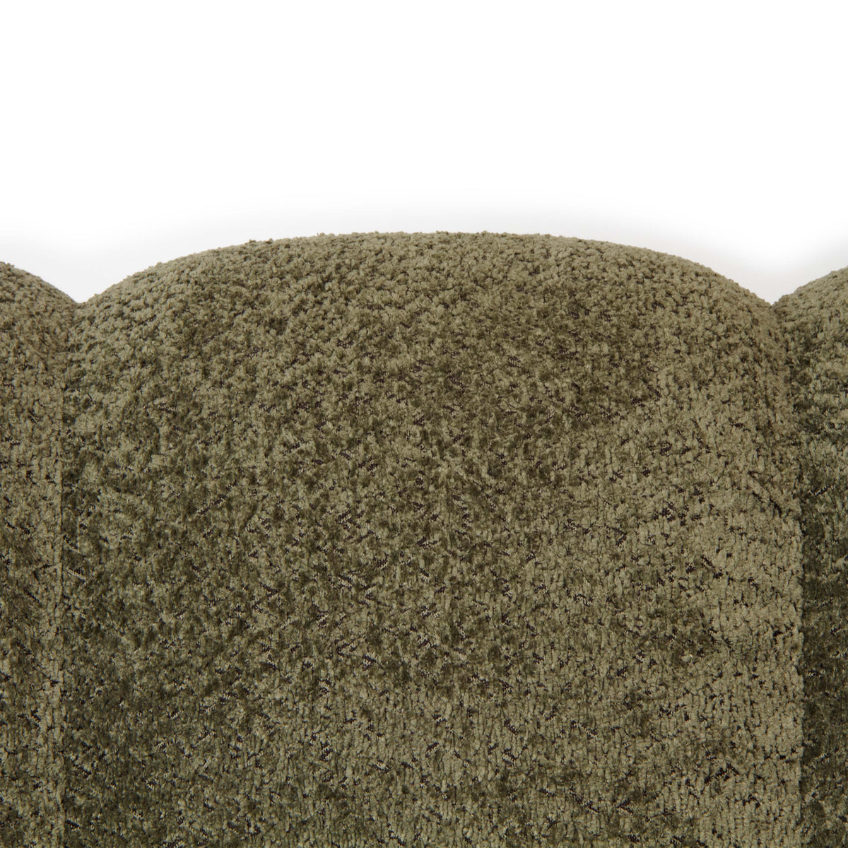 Sofa Numa