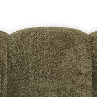 Sofa Numa