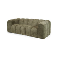 Sofa Numa
