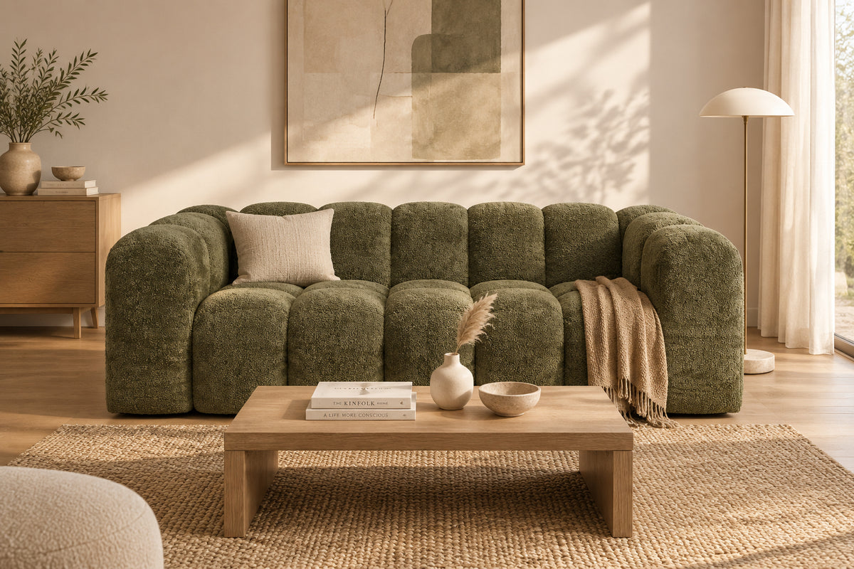 Sofa Numa