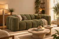 Sofa Numa