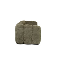 Sofa Numa