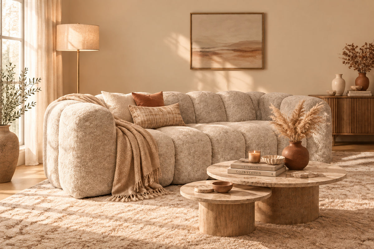 Sofa Numa