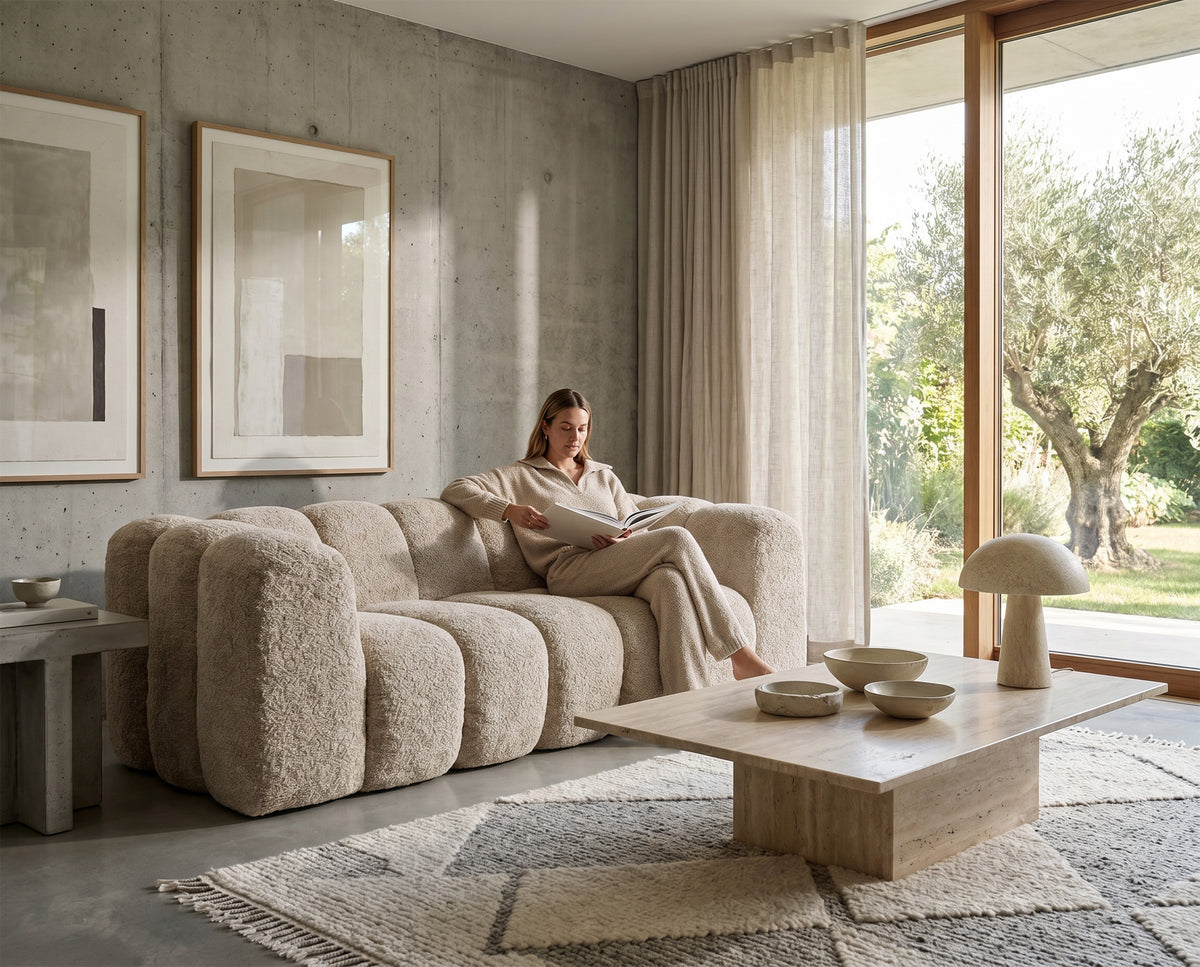 Sofa Numa