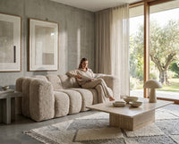 Sofa Numa