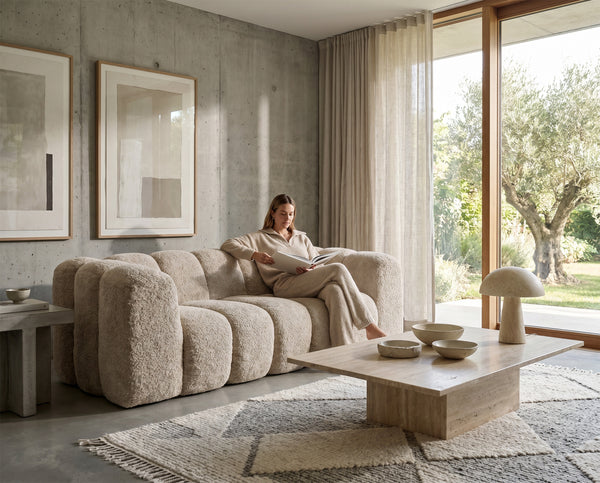 Sofa Numa