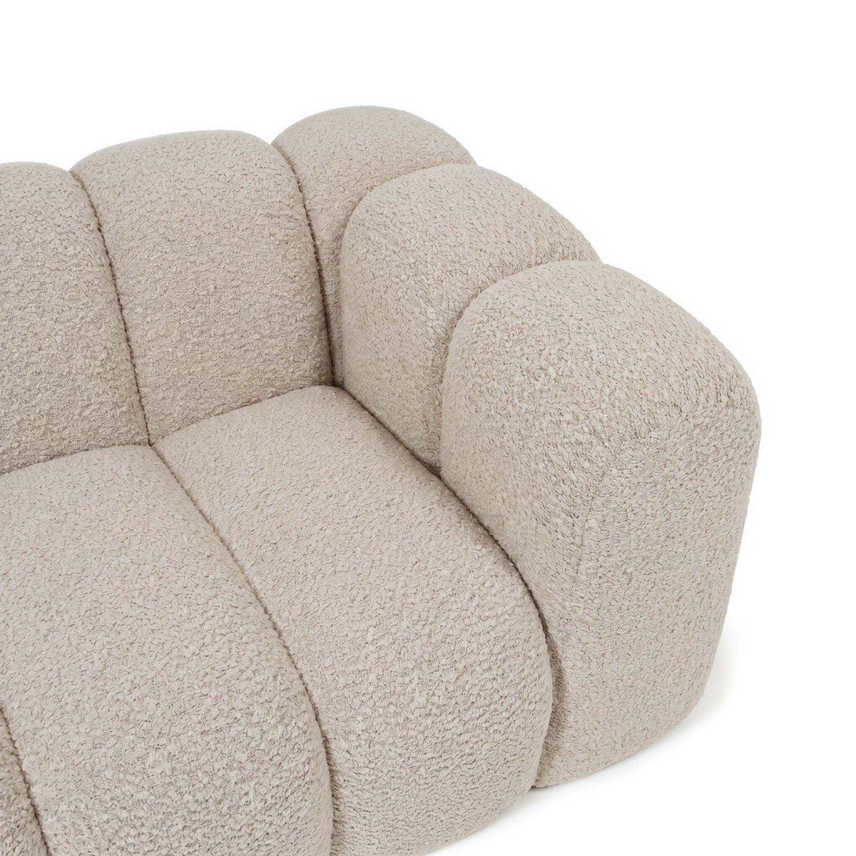 Sofa Numa