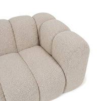Sofa Numa