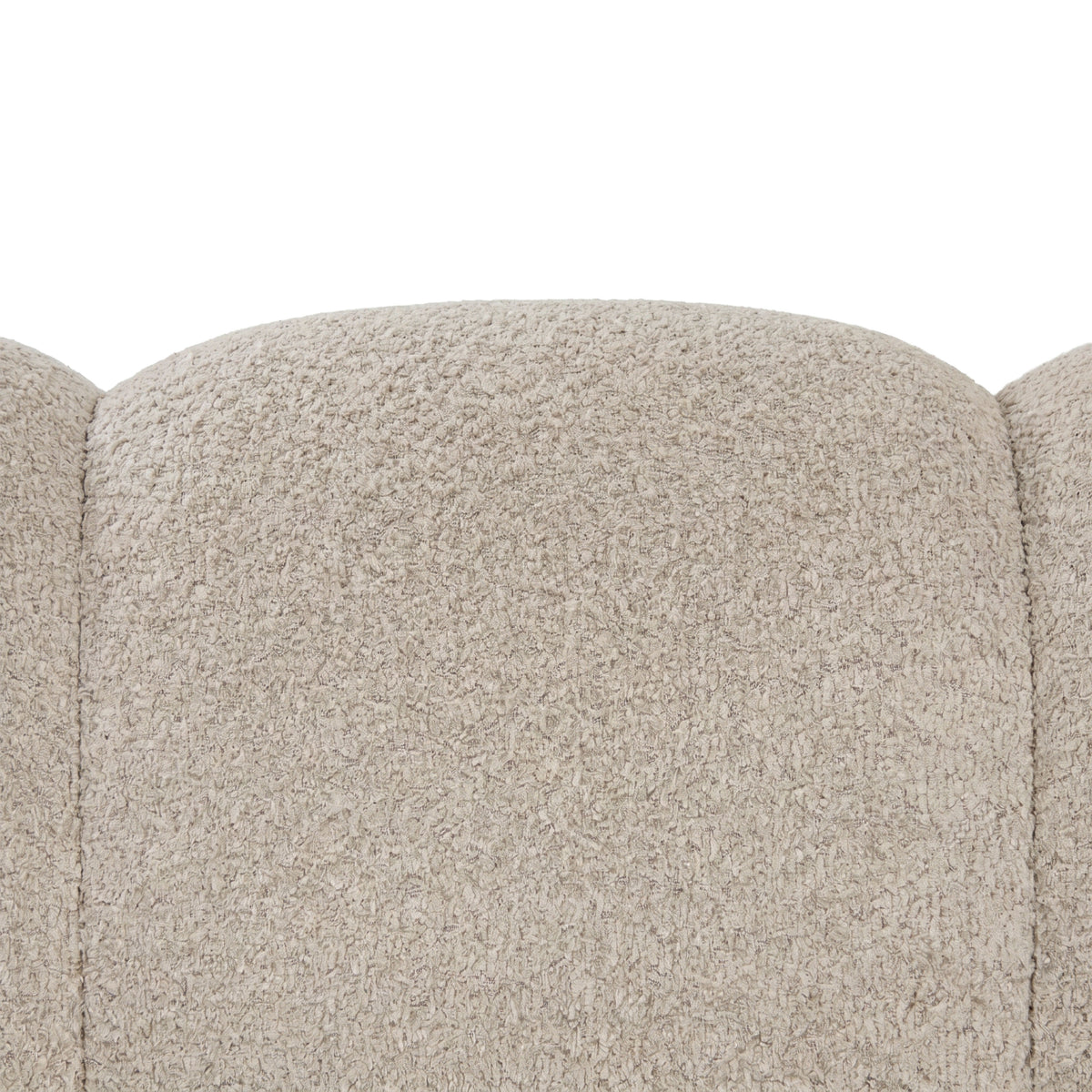 Sofa Numa