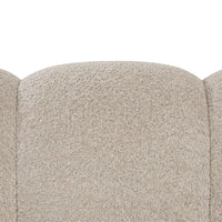 Sofa Numa