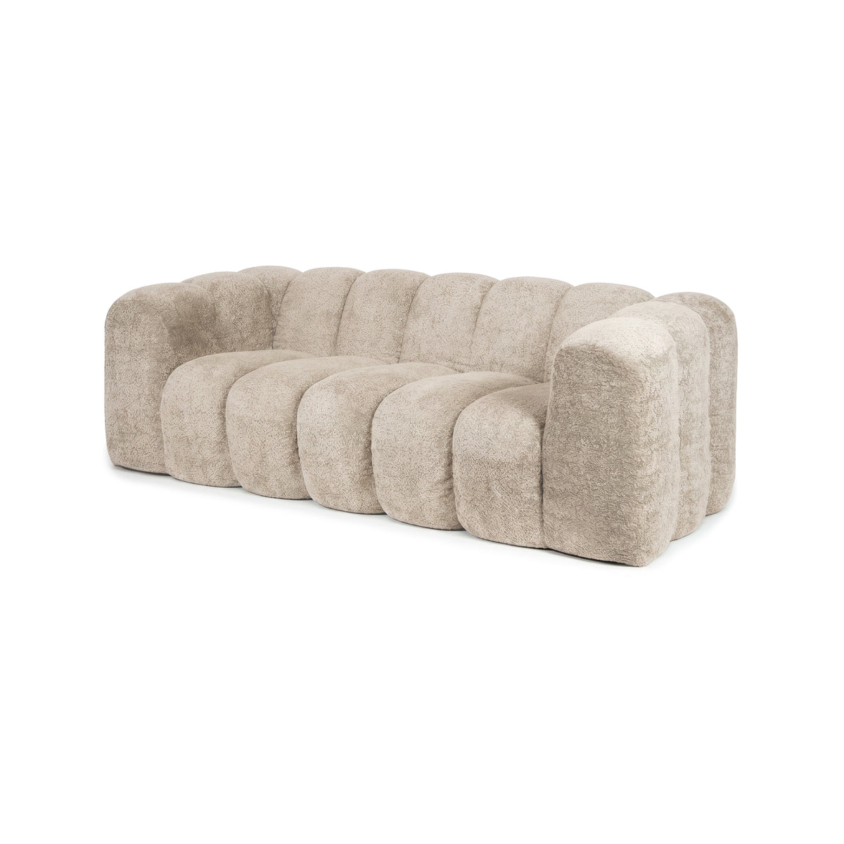 Sofa Numa