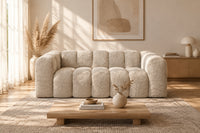 Sofa Numa