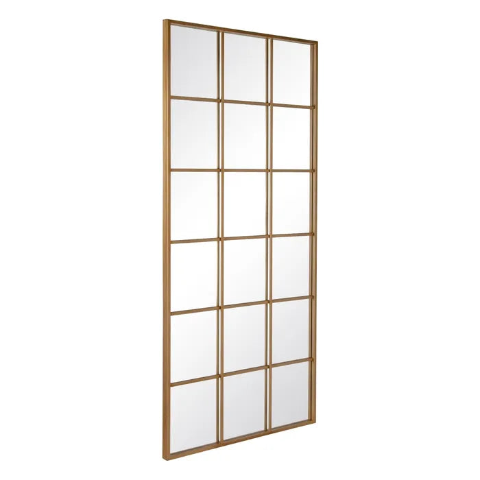 Espejo Ventana 90x180.