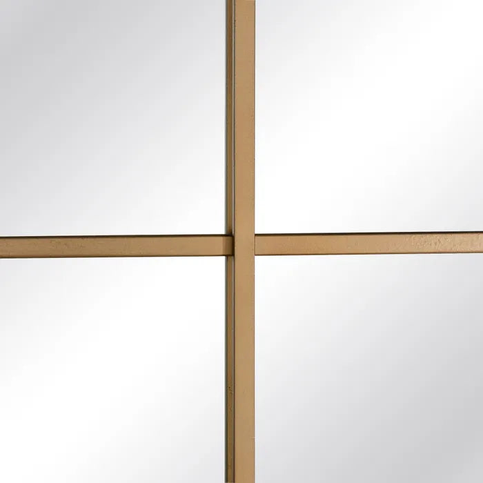 Espejo Ventana 90x180.