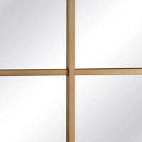 Espejo Ventana 90x180.