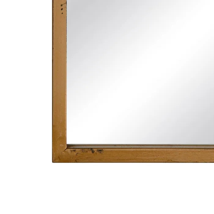Espejo Ventana 90x180.