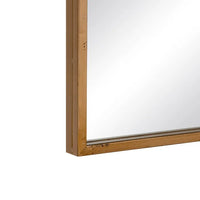 Espejo Ventana 90x180.
