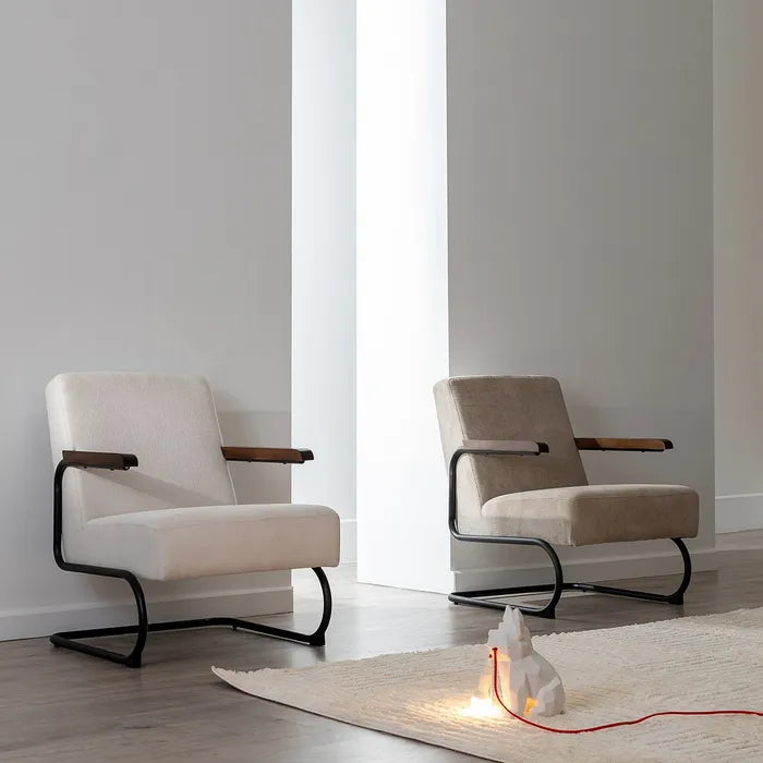 Sillón Humus