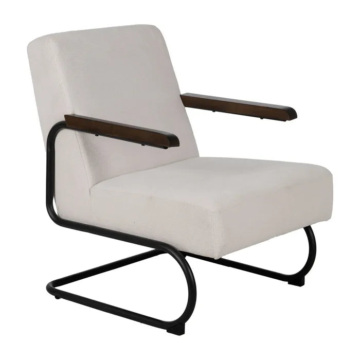 Sillón Humus