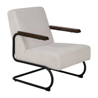 Sillón Humus