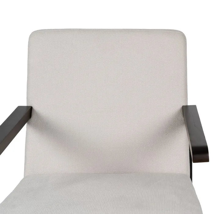 Sillón Humus