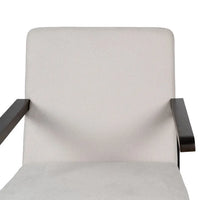 Sillón Humus
