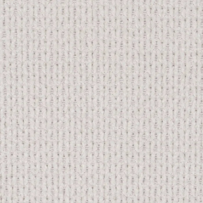 Sillón Humus