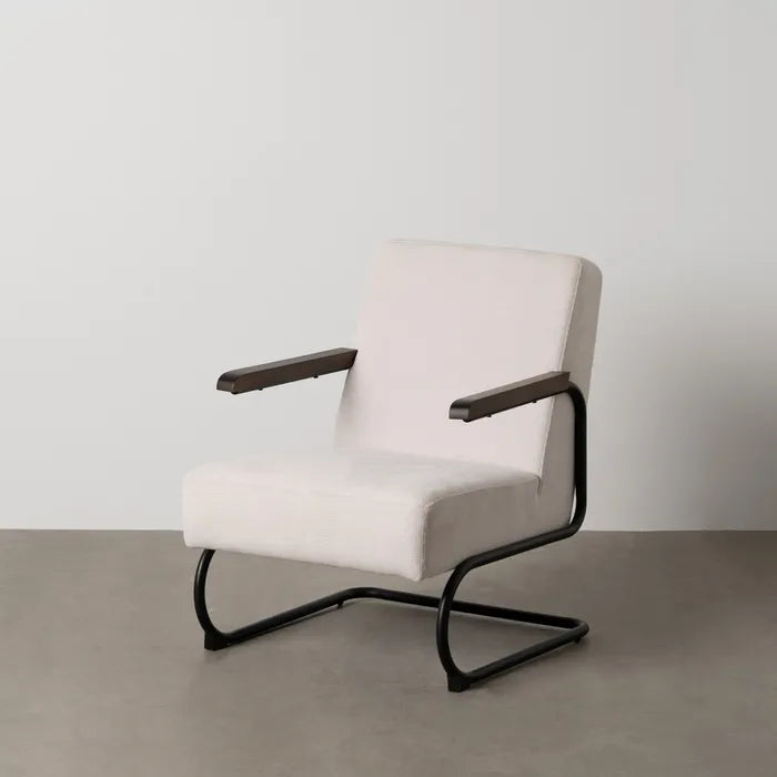 Sillón Humus
