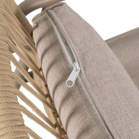 Conjunto Howlita